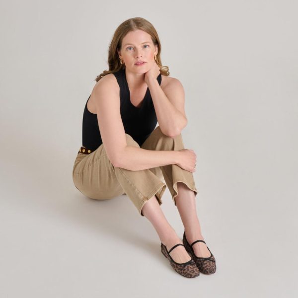 Eastcoastvogue.shop16977baabc 2