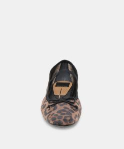 Eastcoastvogue.shop16977baabc 3