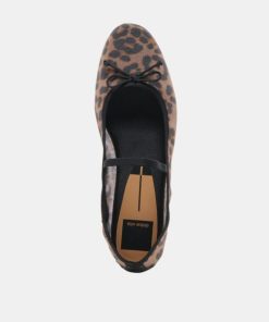 Eastcoastvogue.shop16977baabc 5