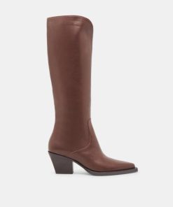 Eastcoastvogue.shop1776a8d170 1