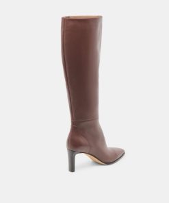 Eastcoastvogue.shop17a255b1ff 3