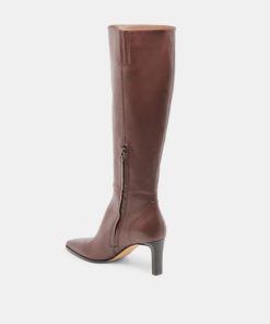 Eastcoastvogue.shop17a255b1ff 5