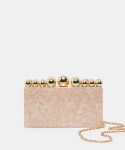 Eastcoastvogue.shop17d45ac794 1