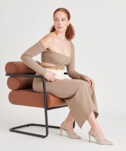 Eastcoastvogue.shop17d45ac794 2