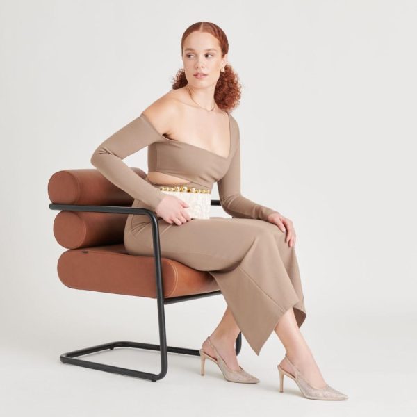 Eastcoastvogue.shop17d45ac794 2