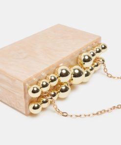 Eastcoastvogue.shop17d45ac794 3