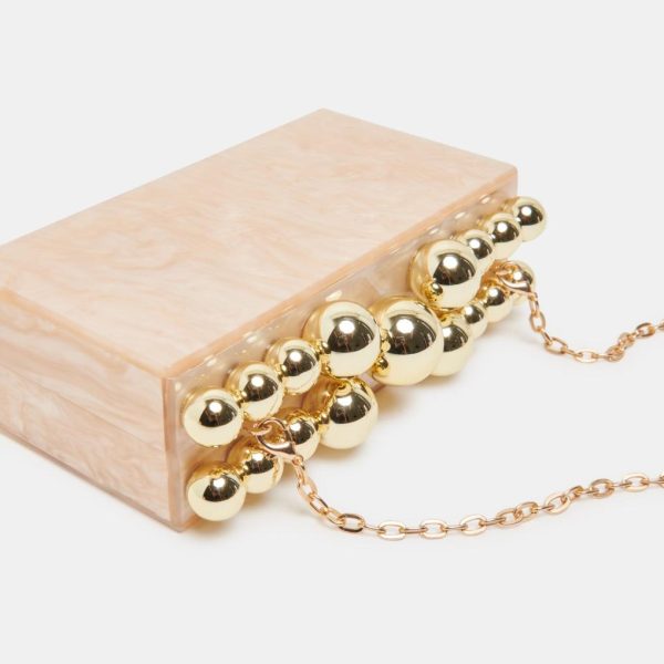 Eastcoastvogue.shop17d45ac794 3