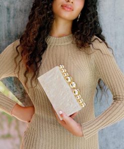 Eastcoastvogue.shop17d45ac794 4