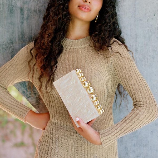 Eastcoastvogue.shop17d45ac794 4