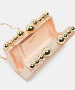 Eastcoastvogue.shop17d45ac794 5