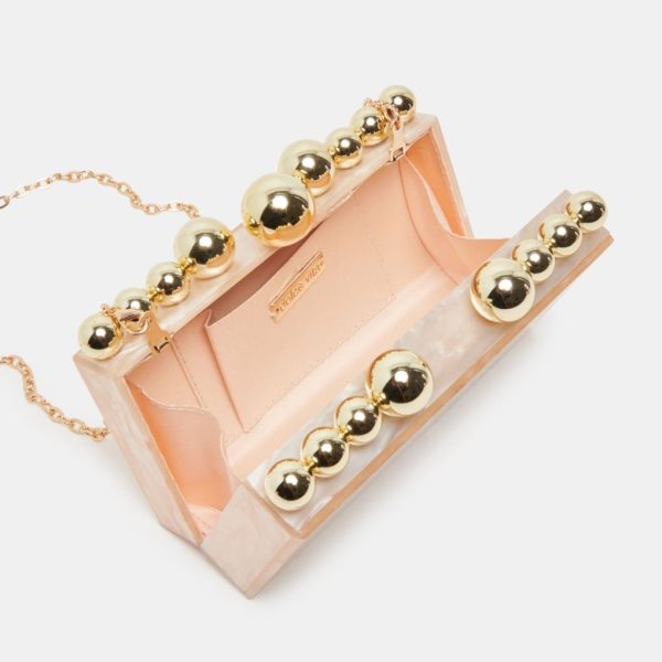 Eastcoastvogue.shop17d45ac794 5