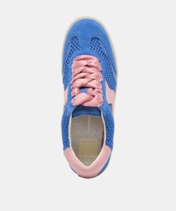 Eastcoastvogue.shop17db55d52d 4