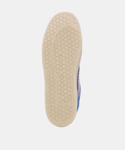 Eastcoastvogue.shop17db55d52d 5