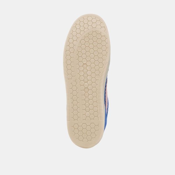 Eastcoastvogue.shop17db55d52d 5