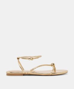 Eastcoastvogue.shop181d5fc839 1