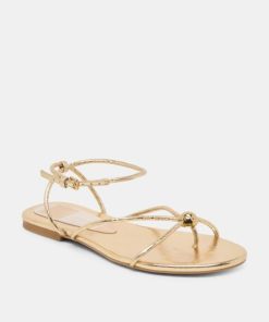 Eastcoastvogue.shop181d5fc839 5