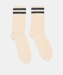 Eastcoastvogue.shop1820813d58 3