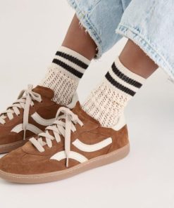 Eastcoastvogue.shop1820813d58 4