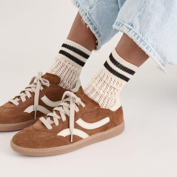 Eastcoastvogue.shop1820813d58 4