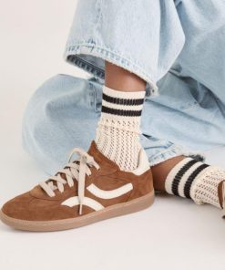 Eastcoastvogue.shop1820813d58 5