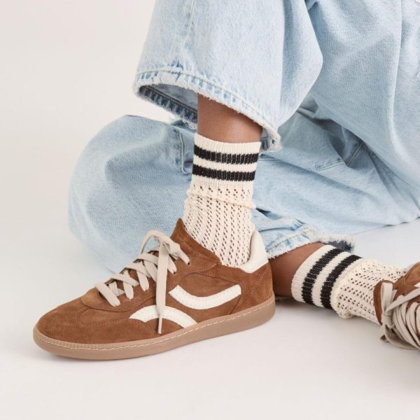 Eastcoastvogue.shop1820813d58 5