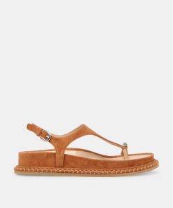 Eastcoastvogue.shop191d040356 1