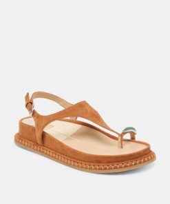 Eastcoastvogue.shop191d040356 2