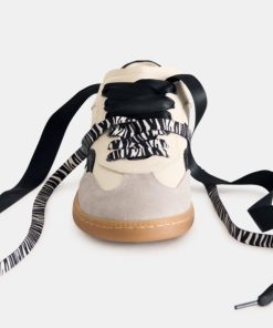 Eastcoastvogue.shop19619a8e41 1