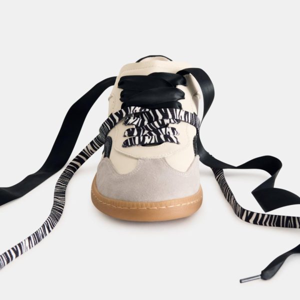 Eastcoastvogue.shop19619a8e41 1