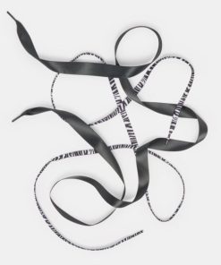 Eastcoastvogue.shop19619a8e41 2