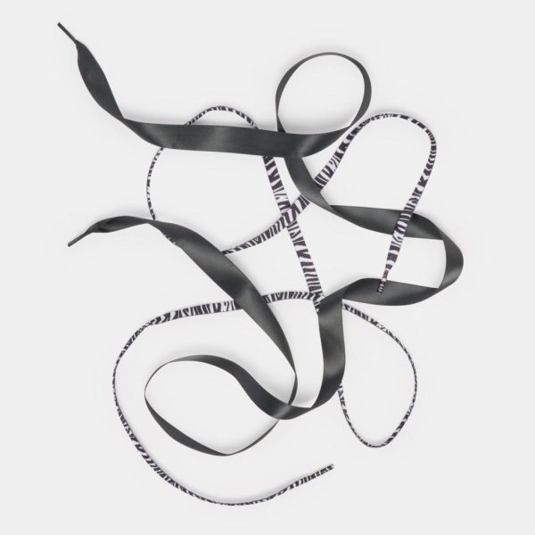 Eastcoastvogue.shop19619a8e41 2