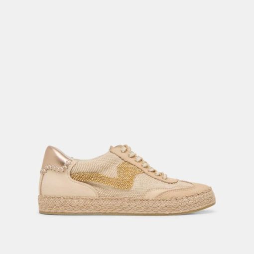 Eastcoastvogue.shop1bca1e28b5 1