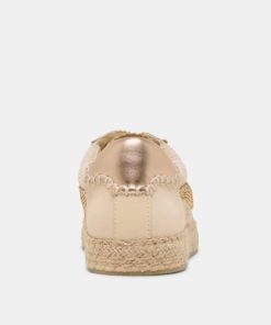 Eastcoastvogue.shop1bca1e28b5 2