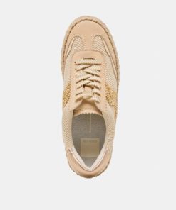 Eastcoastvogue.shop1bca1e28b5 3