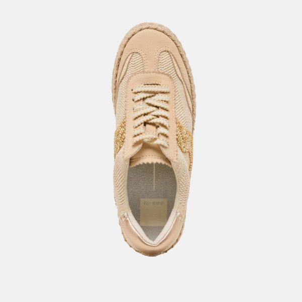 Eastcoastvogue.shop1bca1e28b5 3