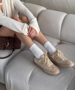 Eastcoastvogue.shop1bca1e28b5 5