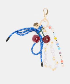 Eastcoastvogue.shop1bd1e3e0de 1