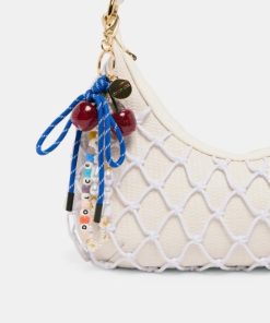 Eastcoastvogue.shop1bd1e3e0de 2