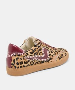 Eastcoastvogue.shop1ca2837b30 3