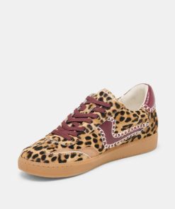 Eastcoastvogue.shop1ca2837b30 4