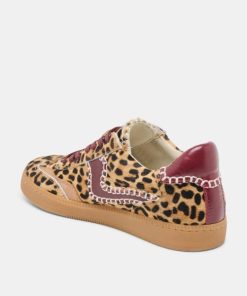 Eastcoastvogue.shop1ca2837b30 5