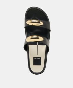 Eastcoastvogue.shop1cd198036b 2