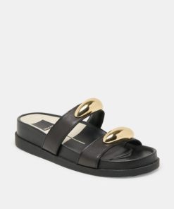 Eastcoastvogue.shop1cd198036b 5