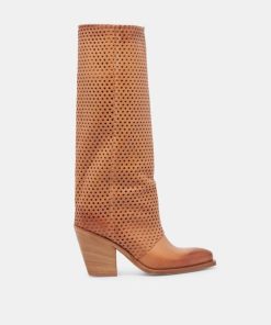 Eastcoastvogue.shop1ef412639c 1