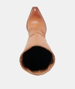 Eastcoastvogue.shop1ef412639c 3