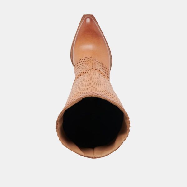 Eastcoastvogue.shop1ef412639c 3