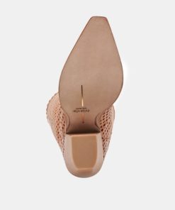 Eastcoastvogue.shop1ef412639c 4