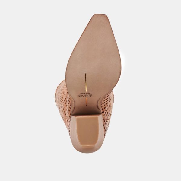 Eastcoastvogue.shop1ef412639c 4