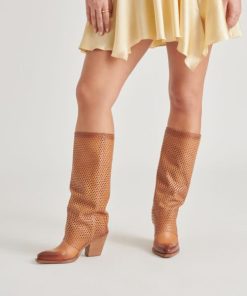 Eastcoastvogue.shop1ef412639c 5