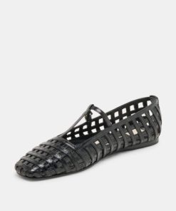 Eastcoastvogue.shop1f34058b3d 4